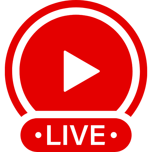 Naked People Showing | Live Webcam Shows & Interactive Adult Entertainment